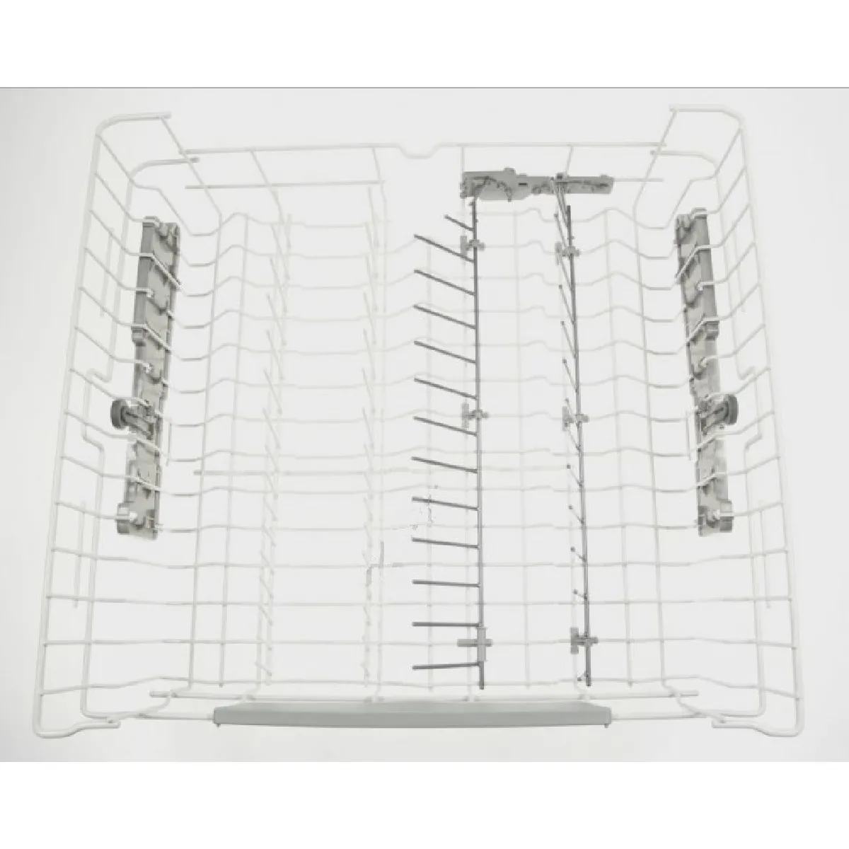 Beko Panier supérieur lave-vaisselle