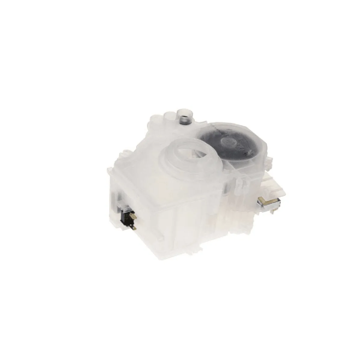 Beko 1782500100 - vue 3