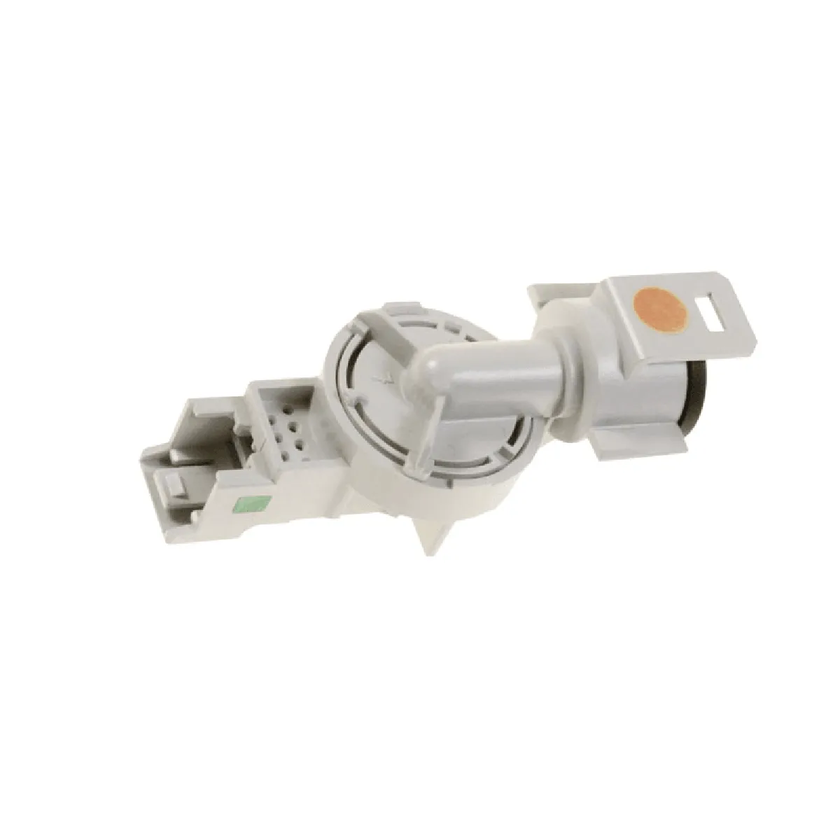 Electrolux Pressostat 140000554083 - vue 2