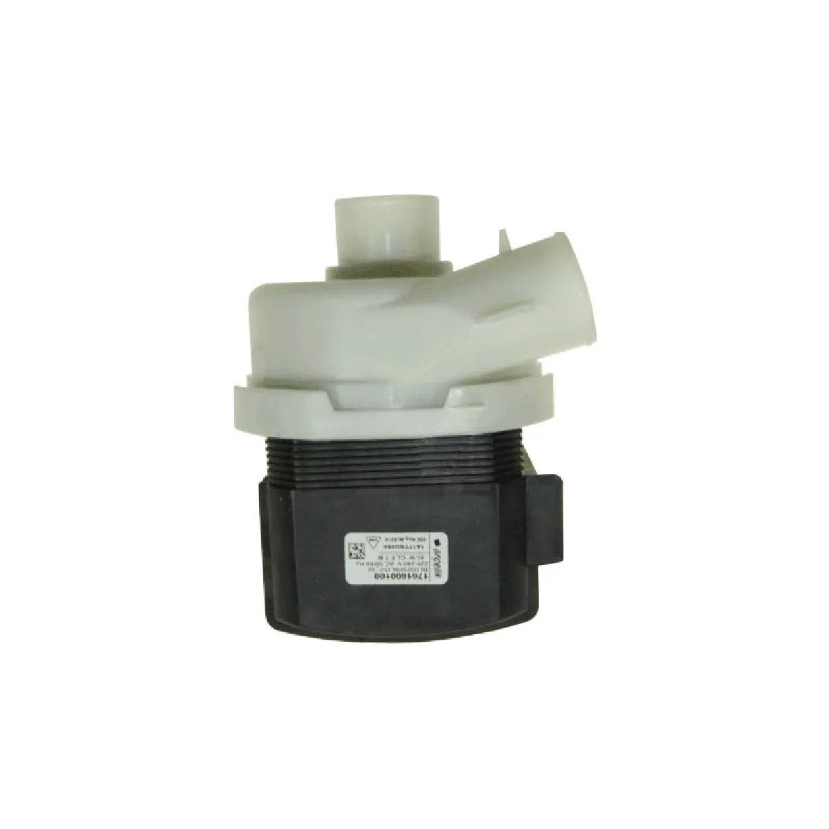 Beko Pompe De Cyclage Pour Lave-Vaisselle