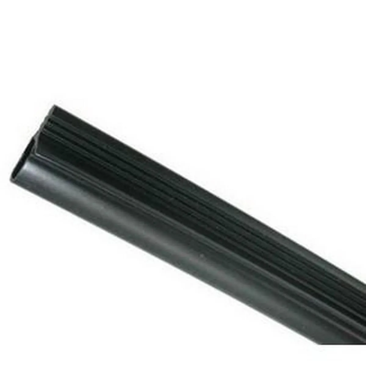 JOINT DE BAS DE PORTE POUR LAVE VAISSELLE BVMPIECES - vue 6
