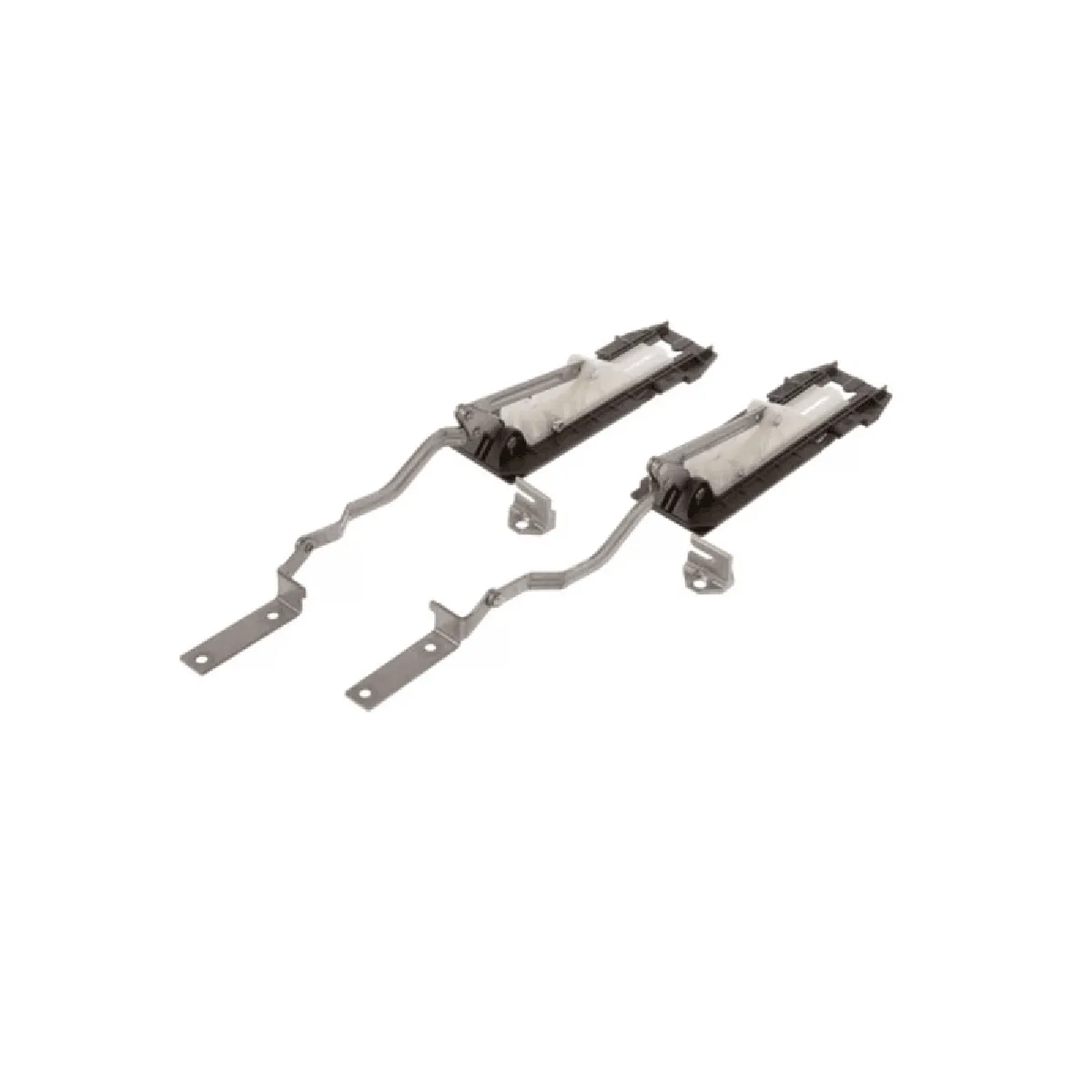 Siemens Charnière Porte Intégrée