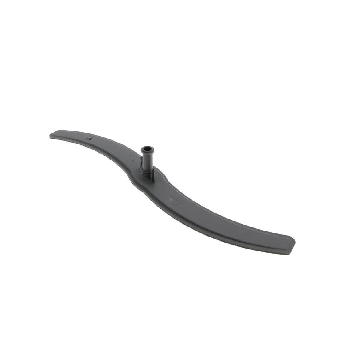 Candy 41009781 - vue 4