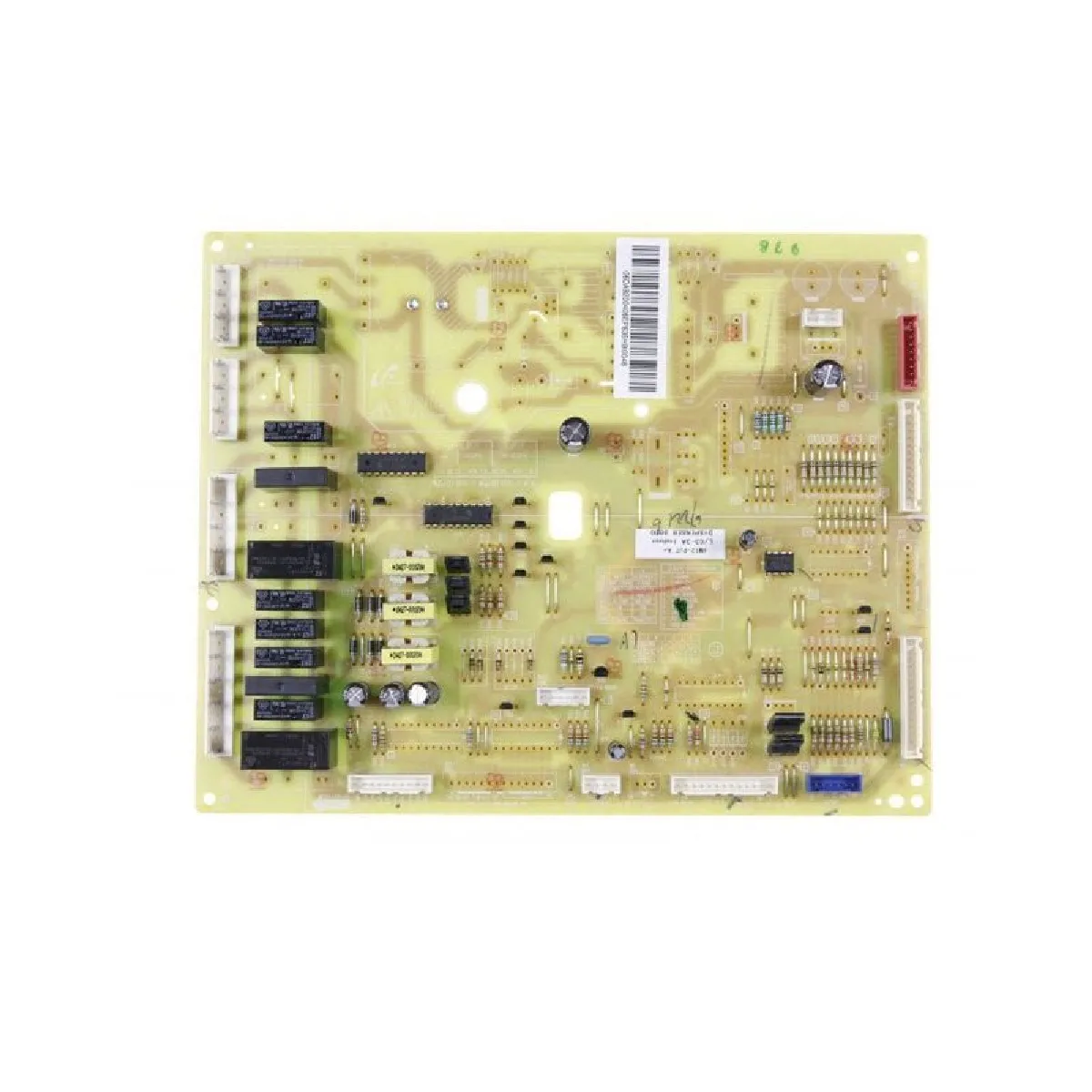 Samsung Module DA92 00406E - vue 5