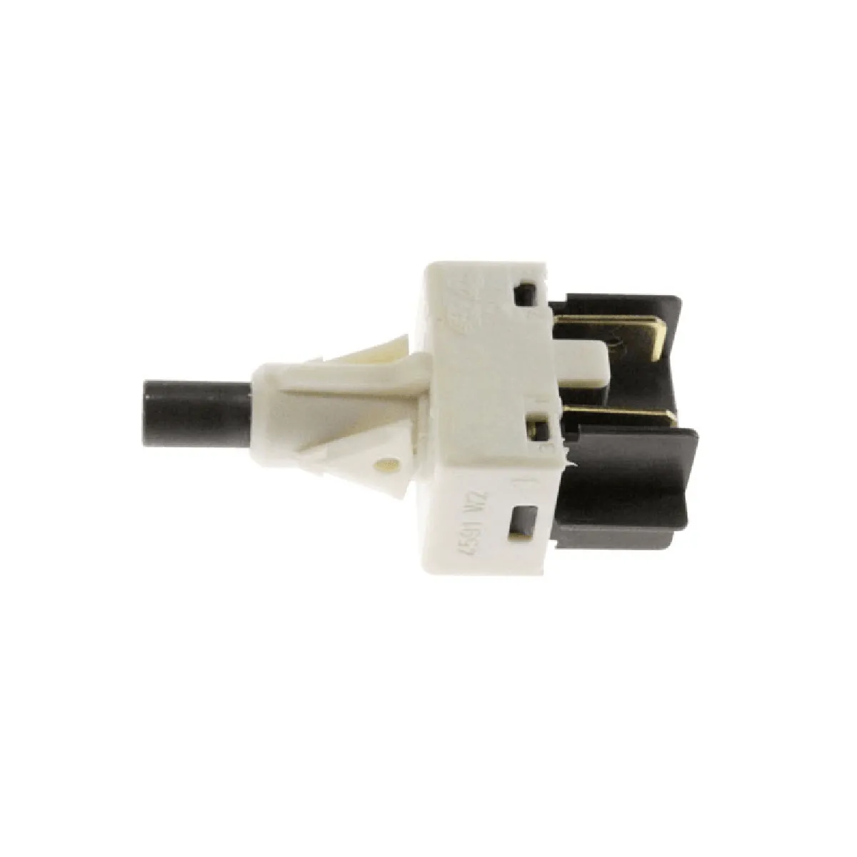 Beko Interrupteur marche/arrêt lave-vaisselle