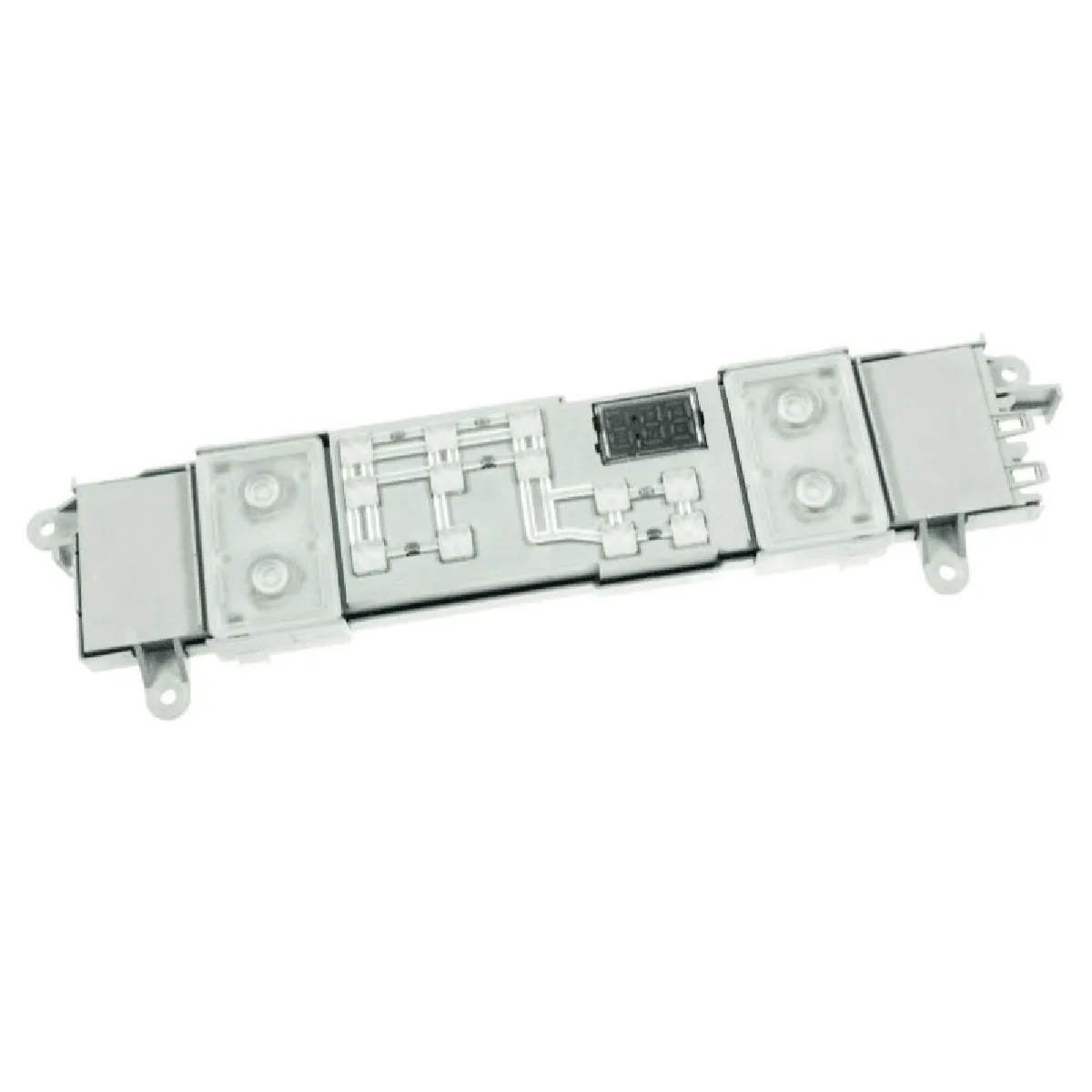 Electrolux Module d’affichage lave vaisselle - vue 7
