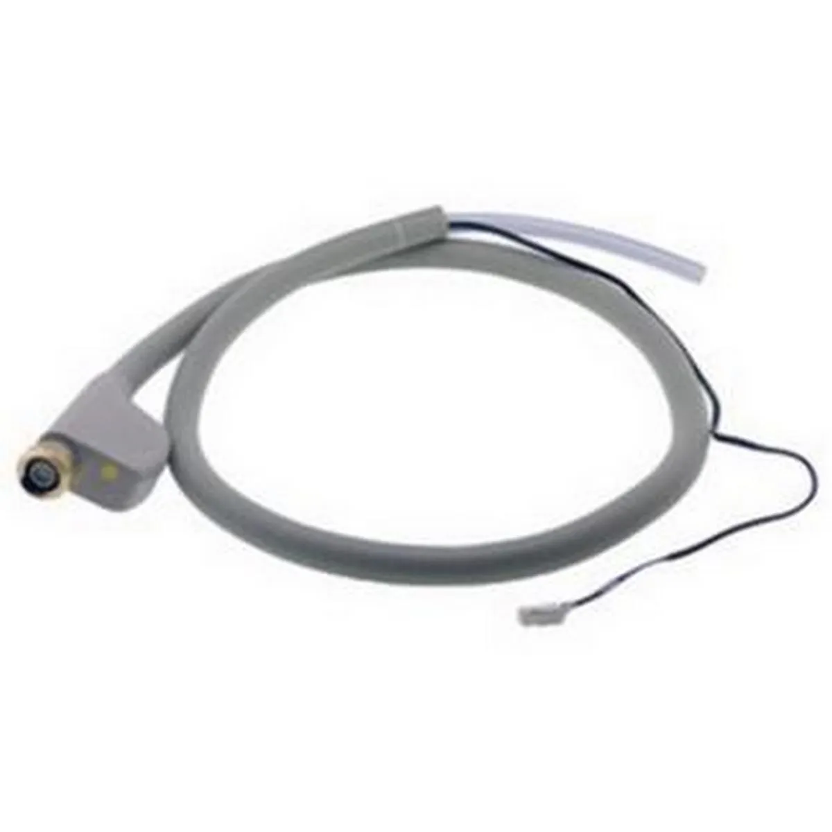 Whirlpool Tuyau alimentation - vue 5