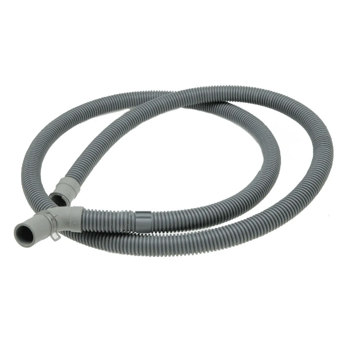 Lg tuyau de vidange lave-vaisselle