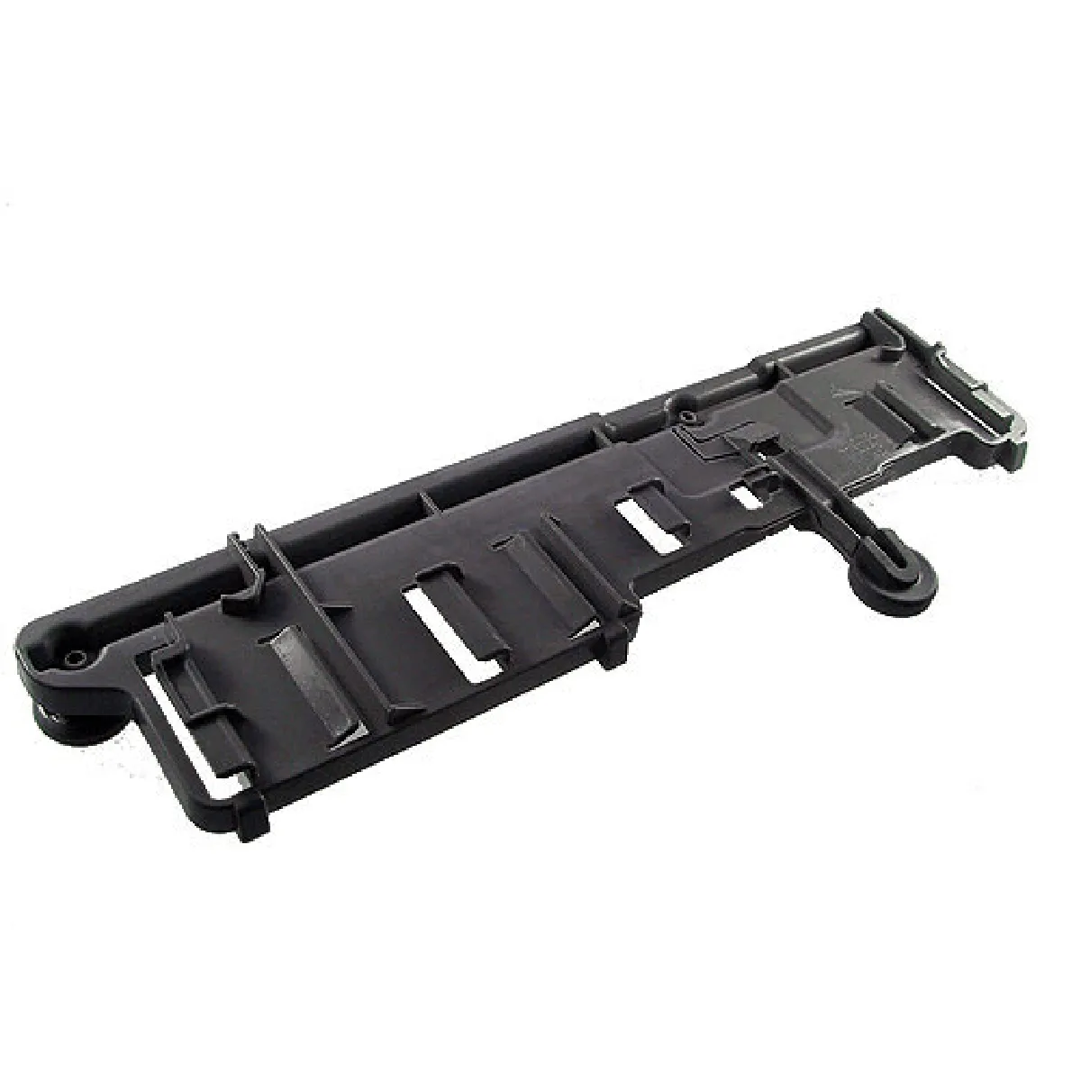 Beko Support Roulettes Panier Supérieur - vue 3