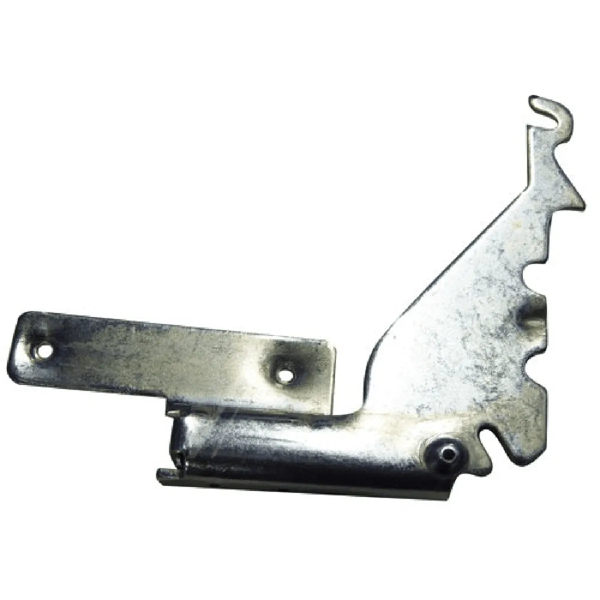 Beko Charnière Gauche Portillon - vue 7