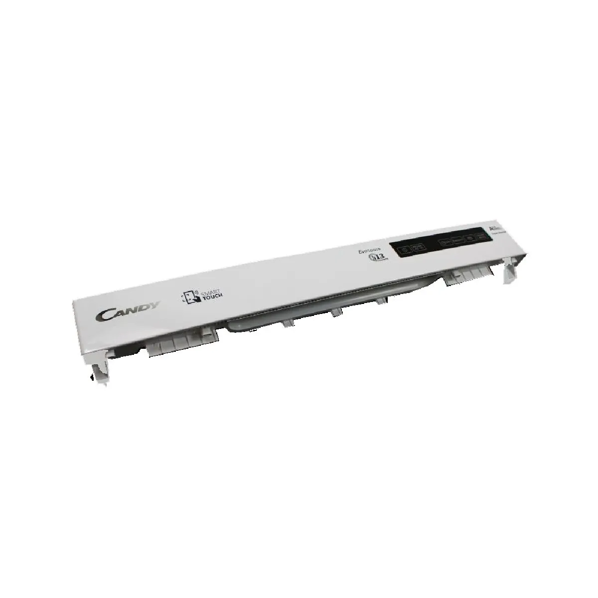 Candy Tableau de commande lave-vaisselle
