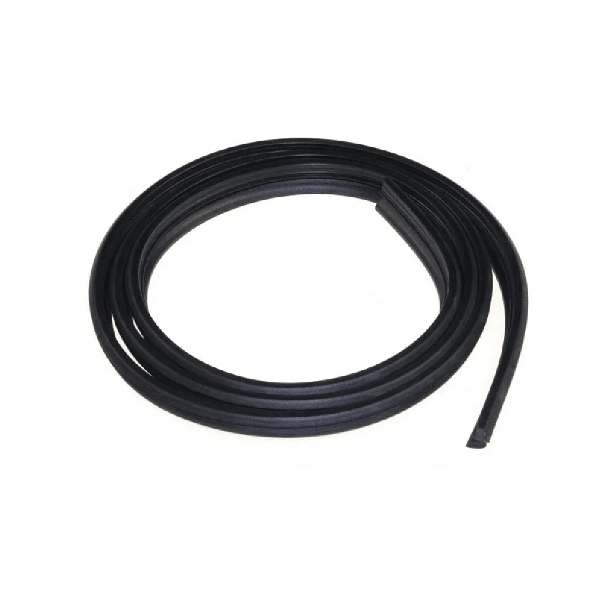 Brandt joint de tour de porte lave-vaisselle