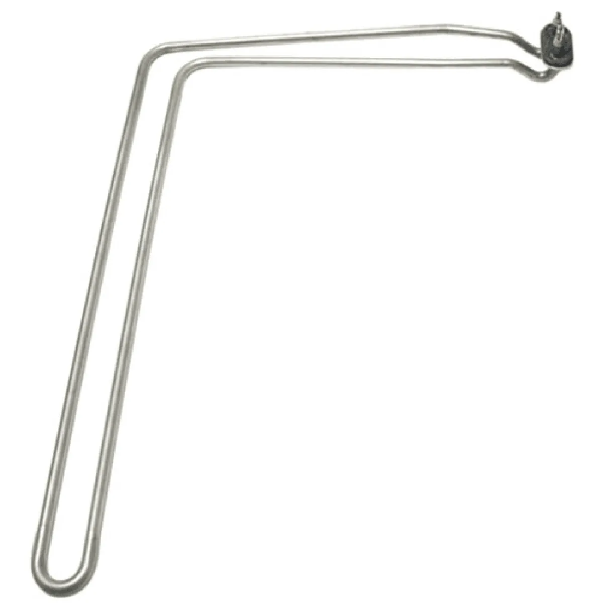 Smeg Cone du support bras supérieur - vue 5