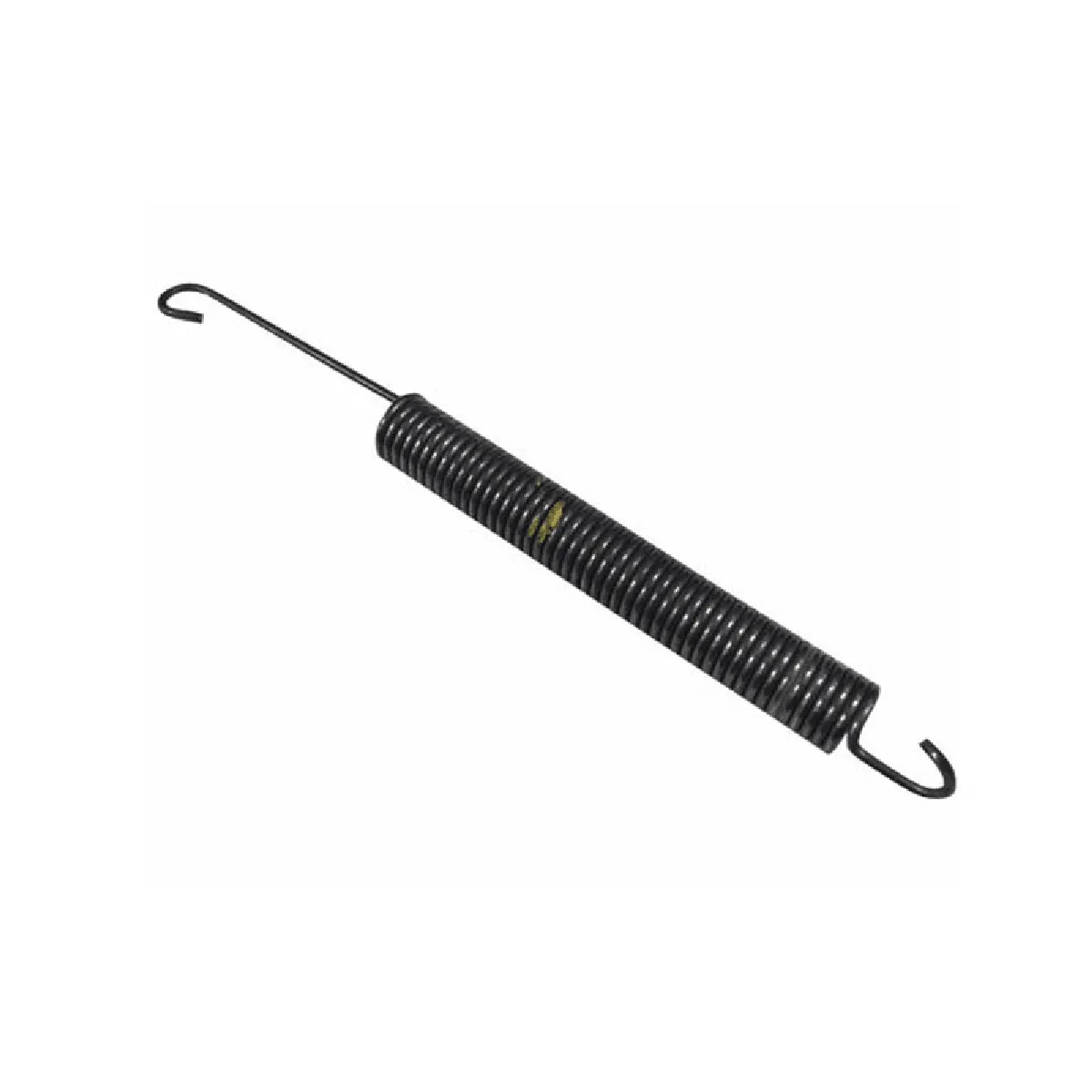 SCHOLTES  ressort de porte pour lave-vaisselle