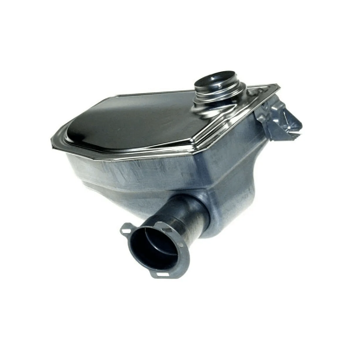 Siemens Calotte 00614933