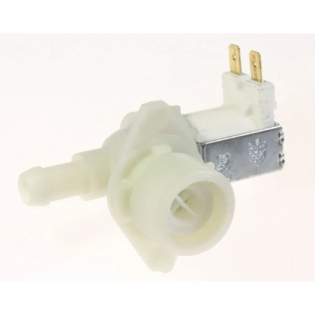 Whirlpool électrovanne lave vaisselle - vue 7