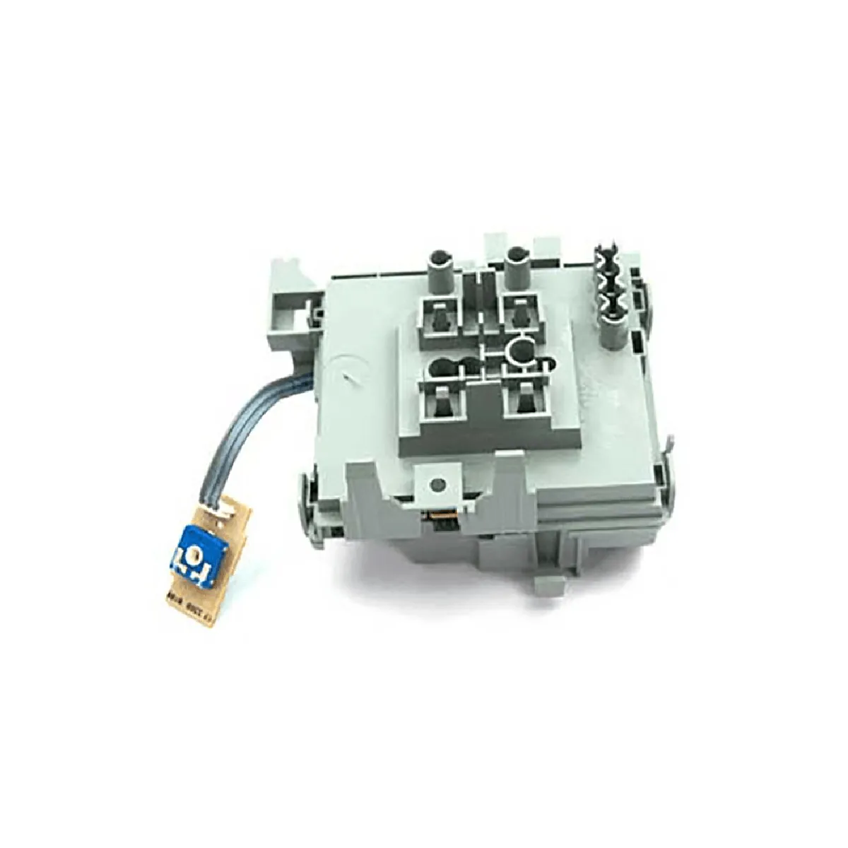 Beko carte électronique lave vaisselle compatible DFN1403X - vue 2
