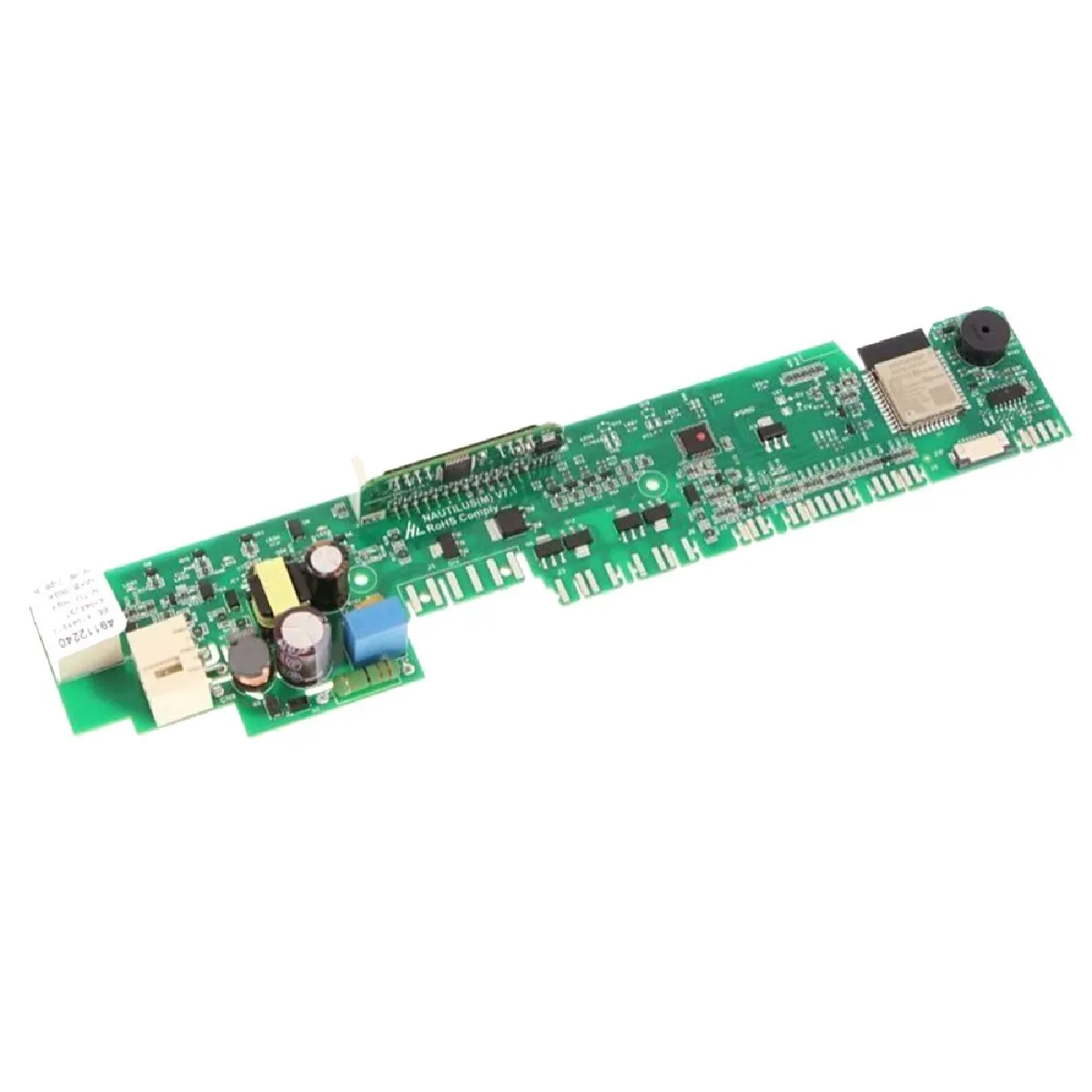 ROSIERES  Module EasyNFC pour lave-vaisselle