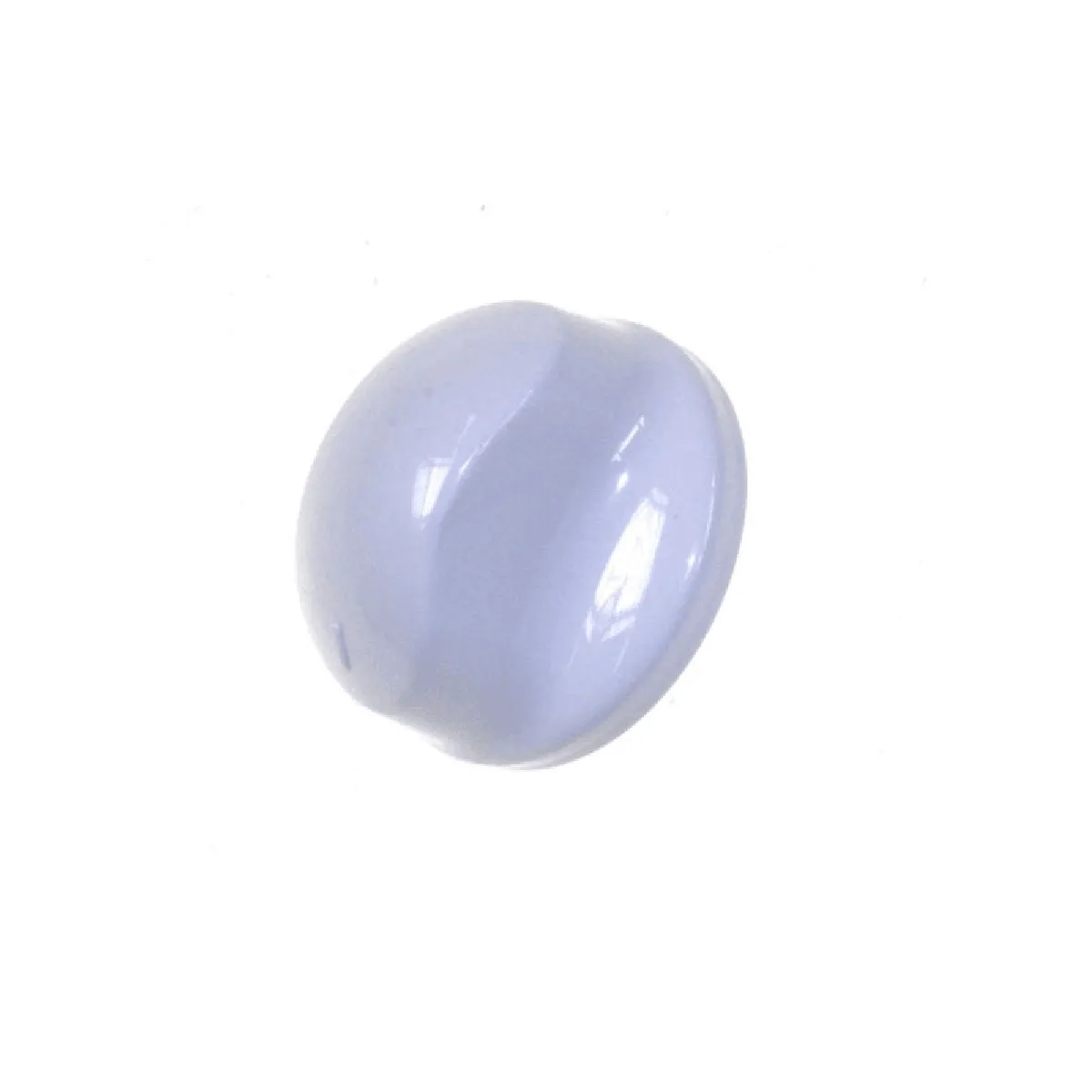 Indesit Bouton de Commande - vue 2