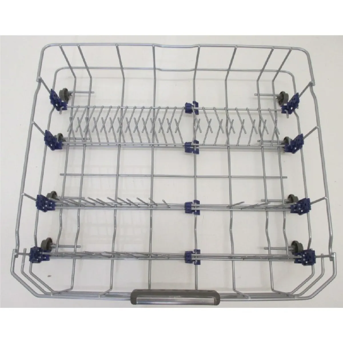 LG Panier pour Lave vaisselle - vue 3