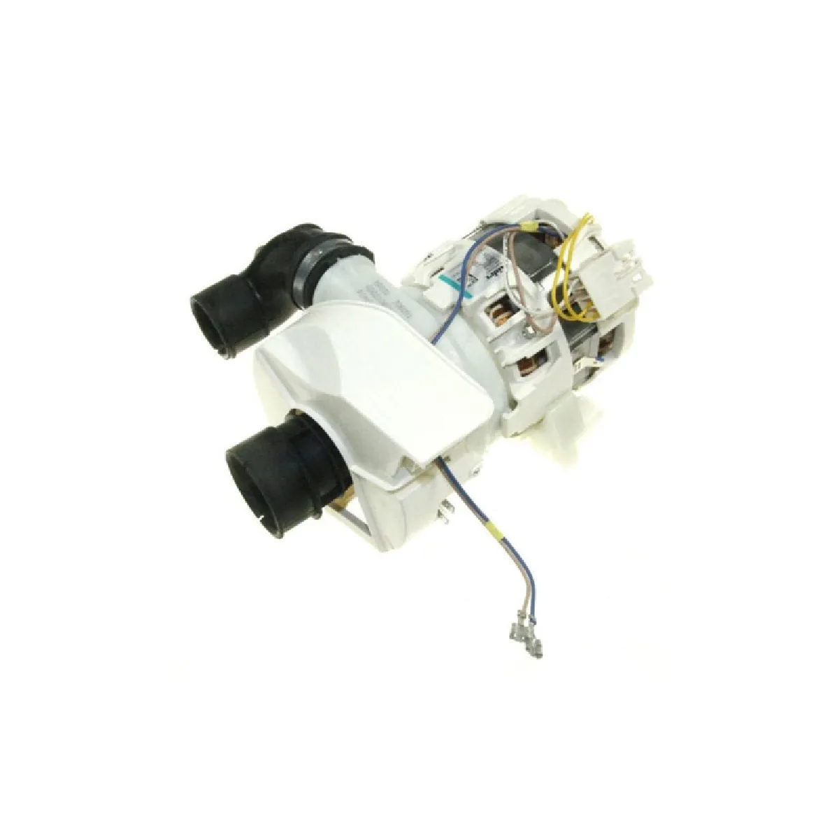 Electrolux Pompe de cyclage - vue 5