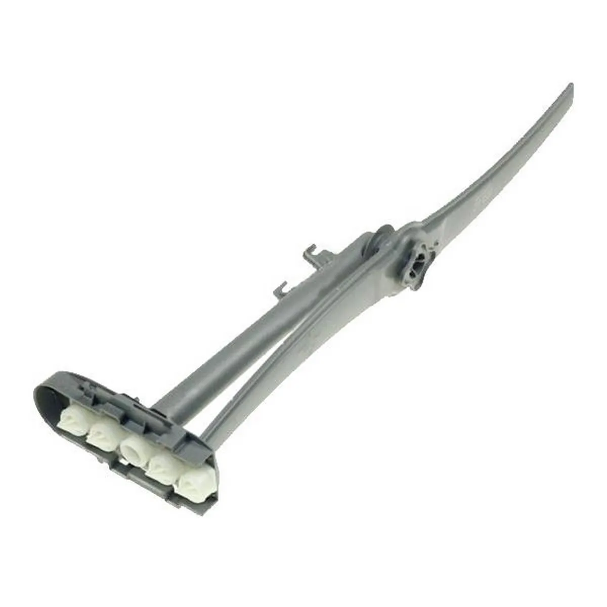 Siemens Bras d'Aspersion Supérieur - vue 3