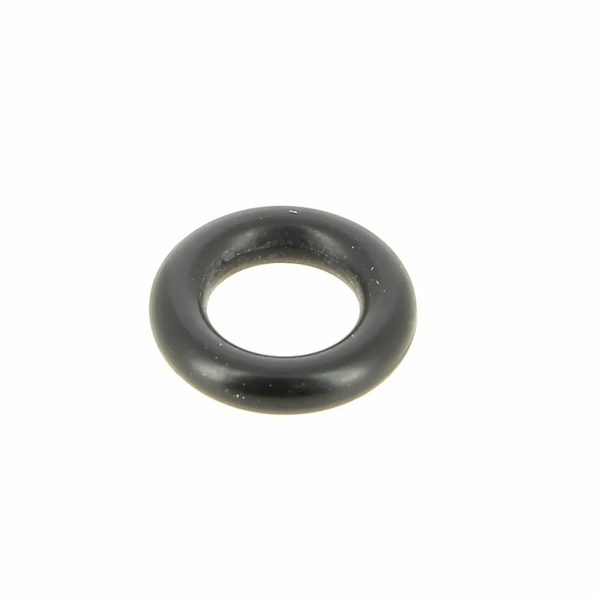 Smeg Joint torique répartiteur lave-vaisselle