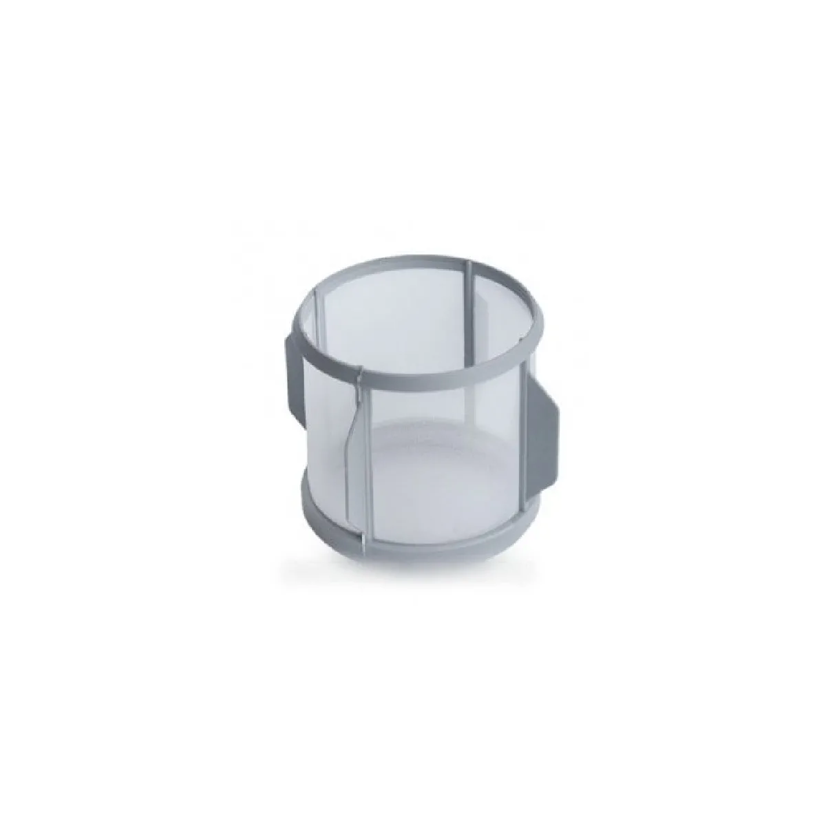 Indesit Microfiltre Polyester