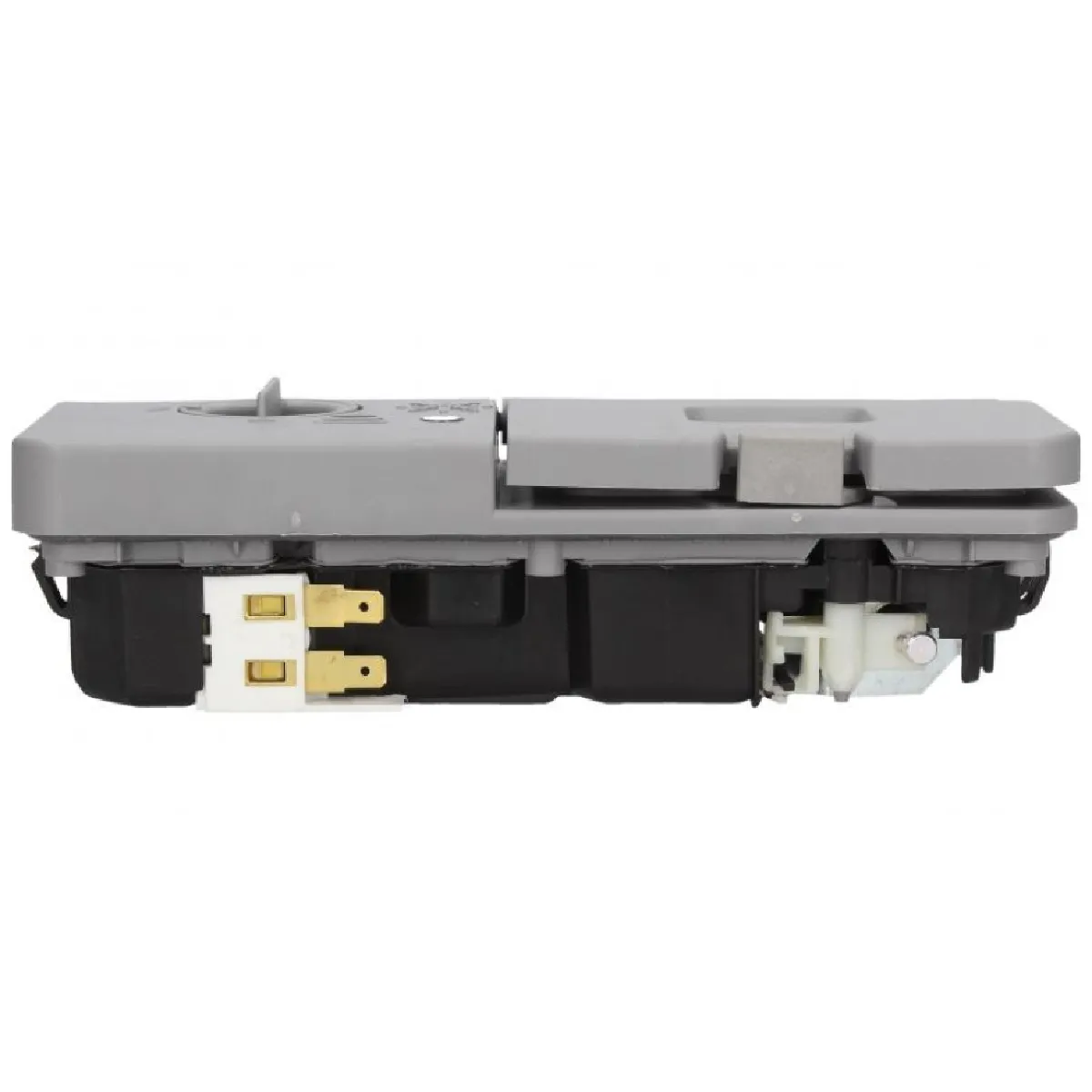 Smeg 812890055 - vue 5