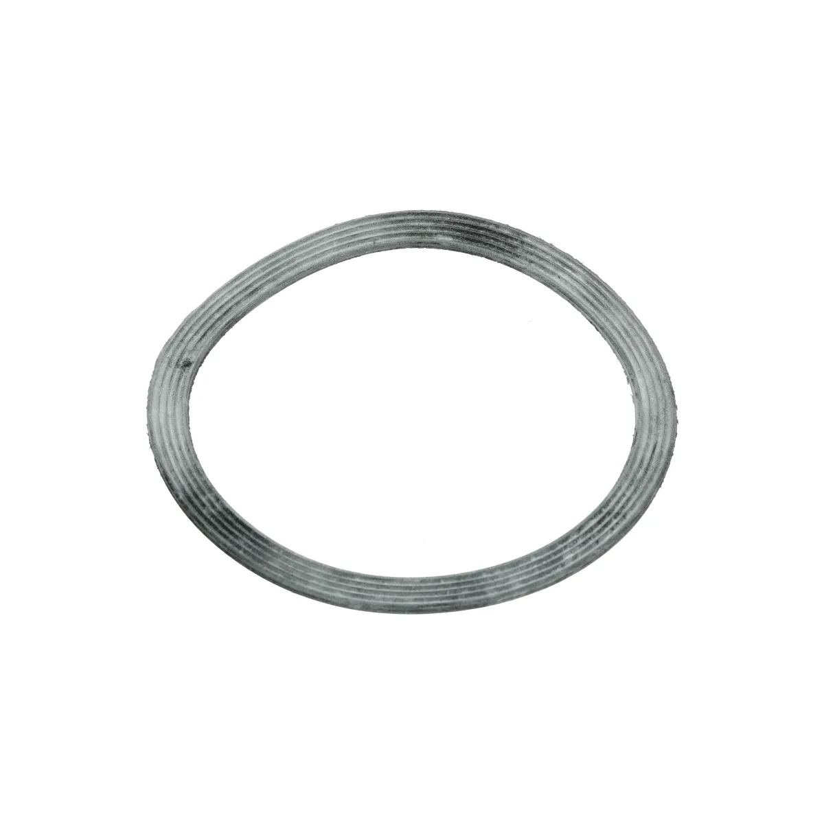Whirlpool Baque joint adoucisseur - vue 6