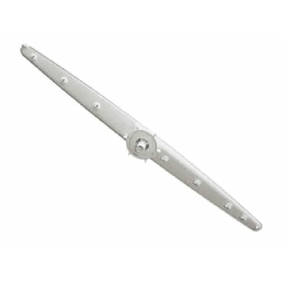 Whirlpool Bras de cyclage supérieur lave vaisselle - vue 3