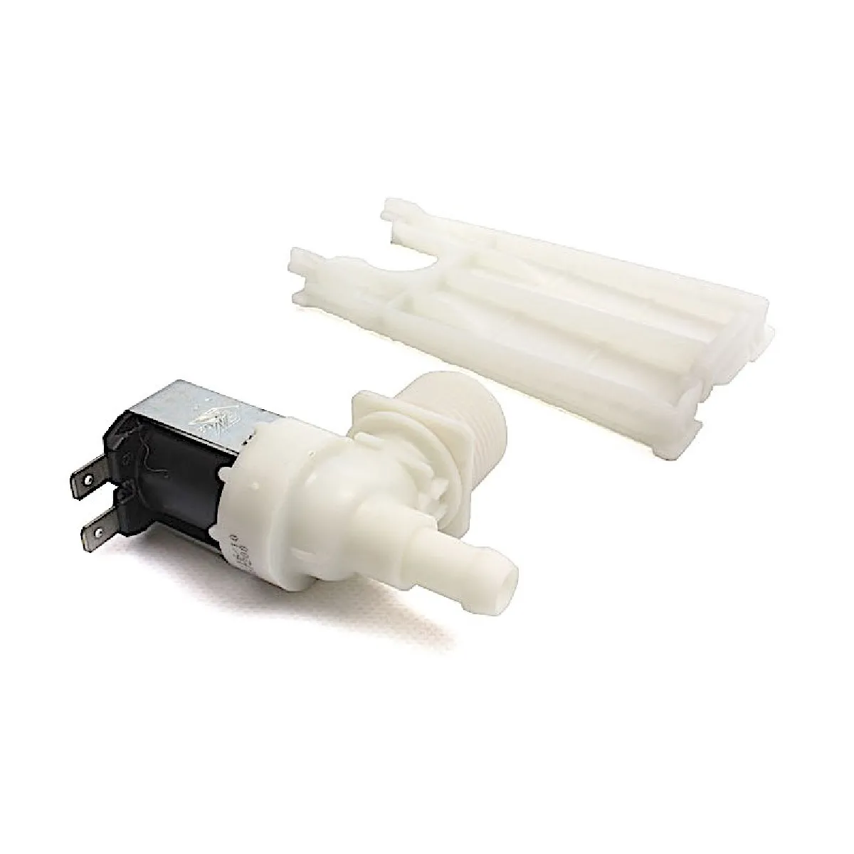 Bosch Electrovanne 1 voie - vue 4