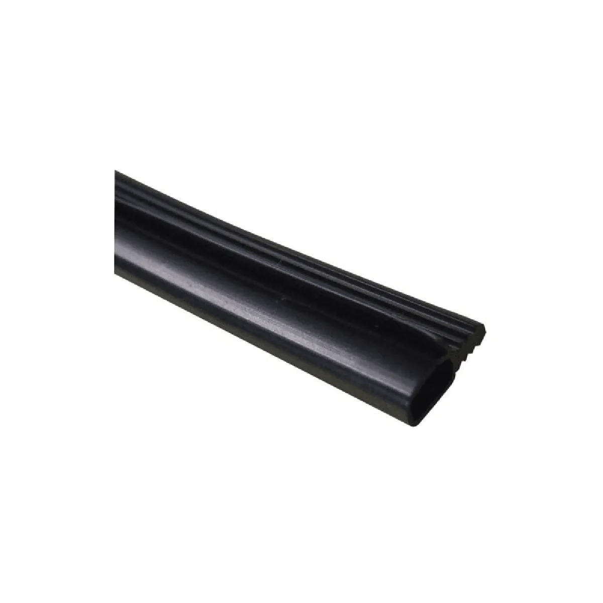 Candy joint de bas de porte lave-vaisselle