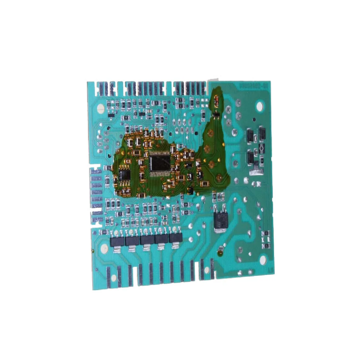 Hoover Module Électronique