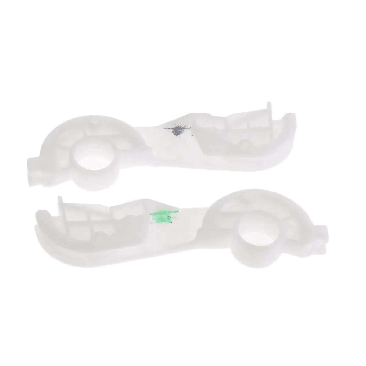 Bosch GUIDAGES DE CABLE DE PORTE - vue 2