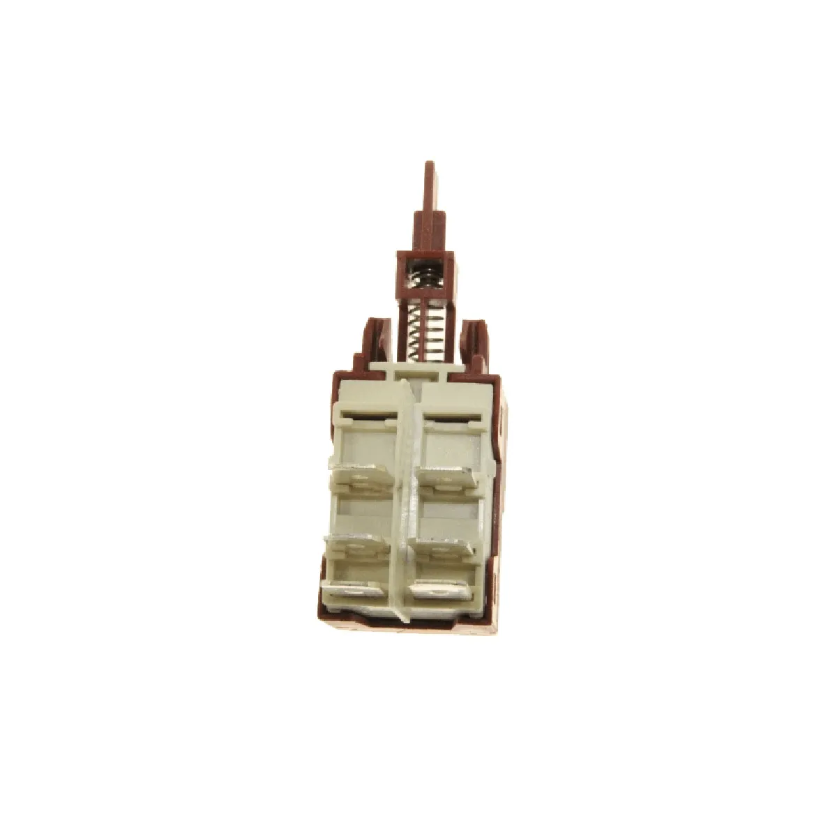 HOOVER  interrupteur bipolaire lave-vaisselle