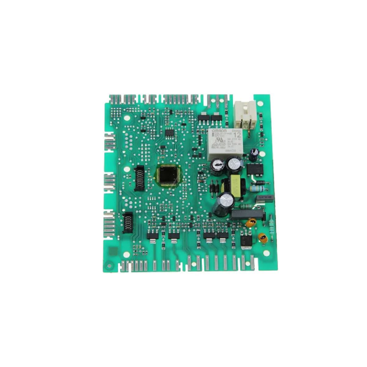 ROSIERES  Module &eacute;lectronique lave-vaisselle