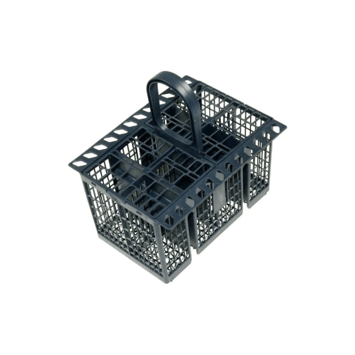 Indesit Panier à couverts c00301361 - vue 9