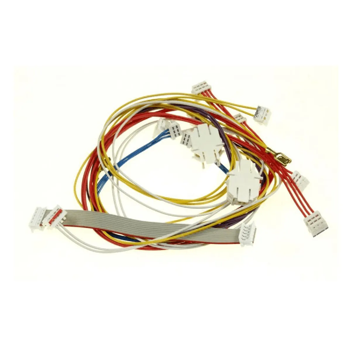 SIEMENS  c&acirc;ble pour lave-vaisselle 00645127