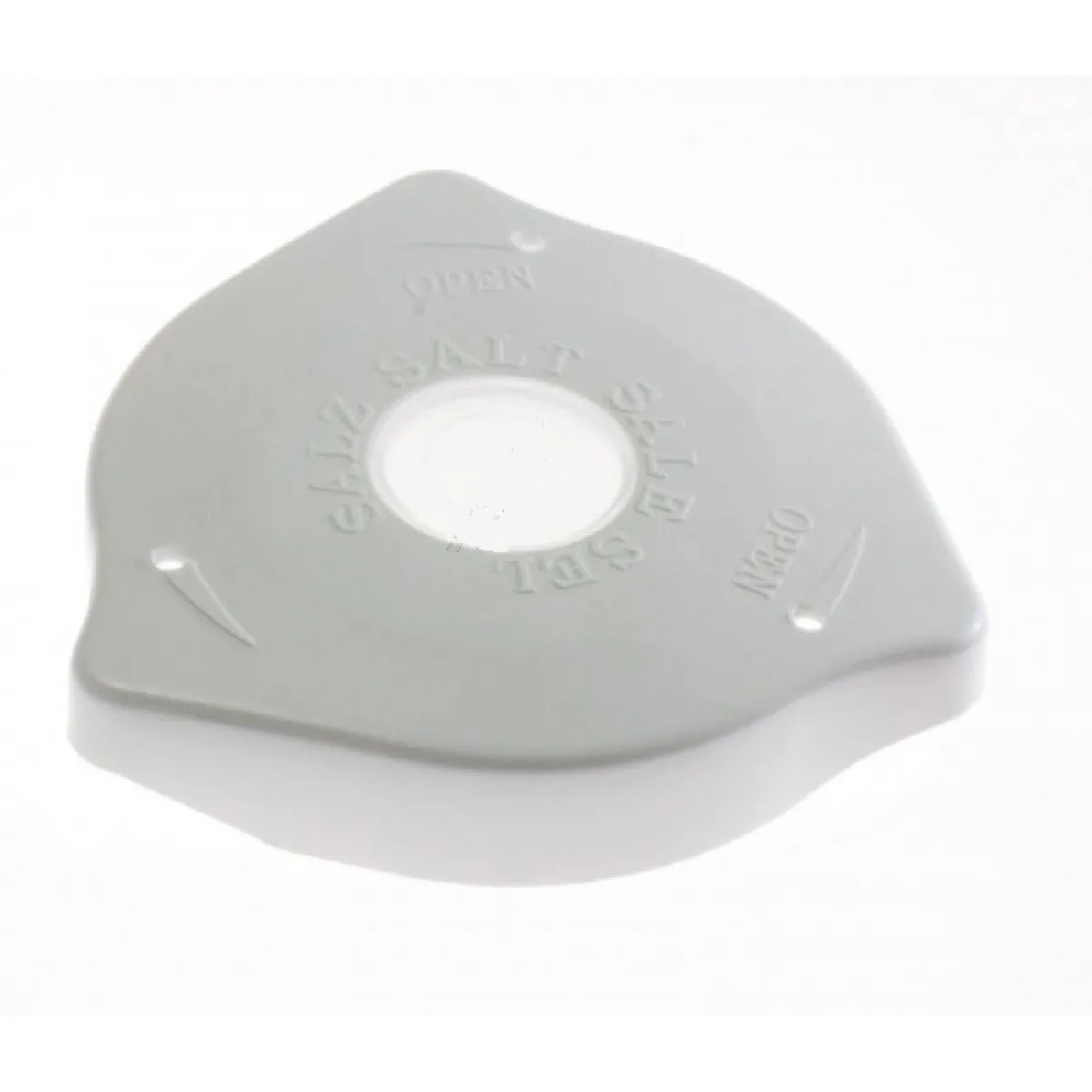 Bouchon Adoucisseur Candy - vue 4