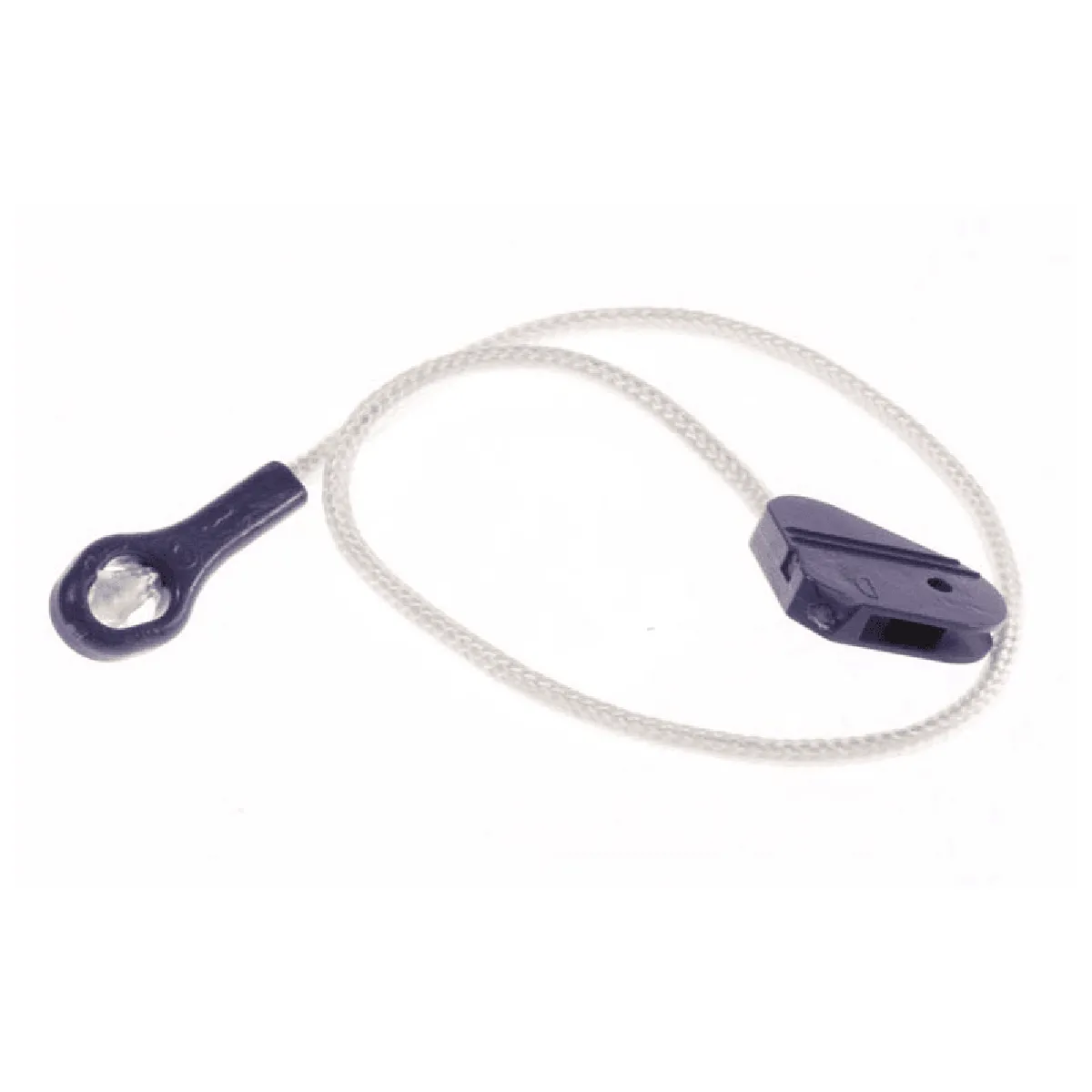 Beko 1881050300 - vue 2
