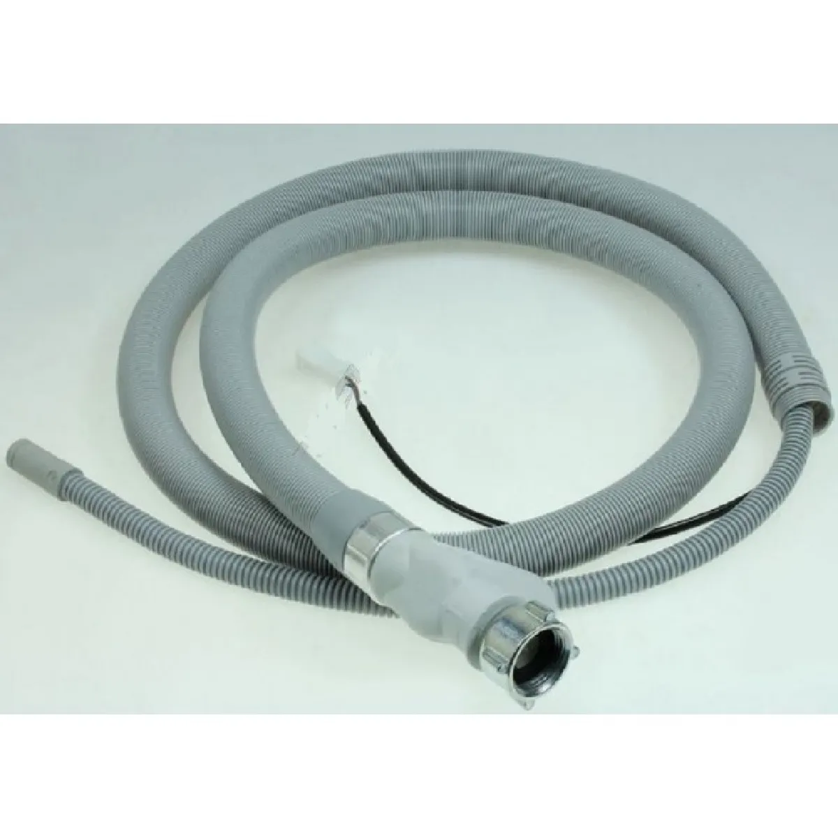 Indesit Joint - vue 3