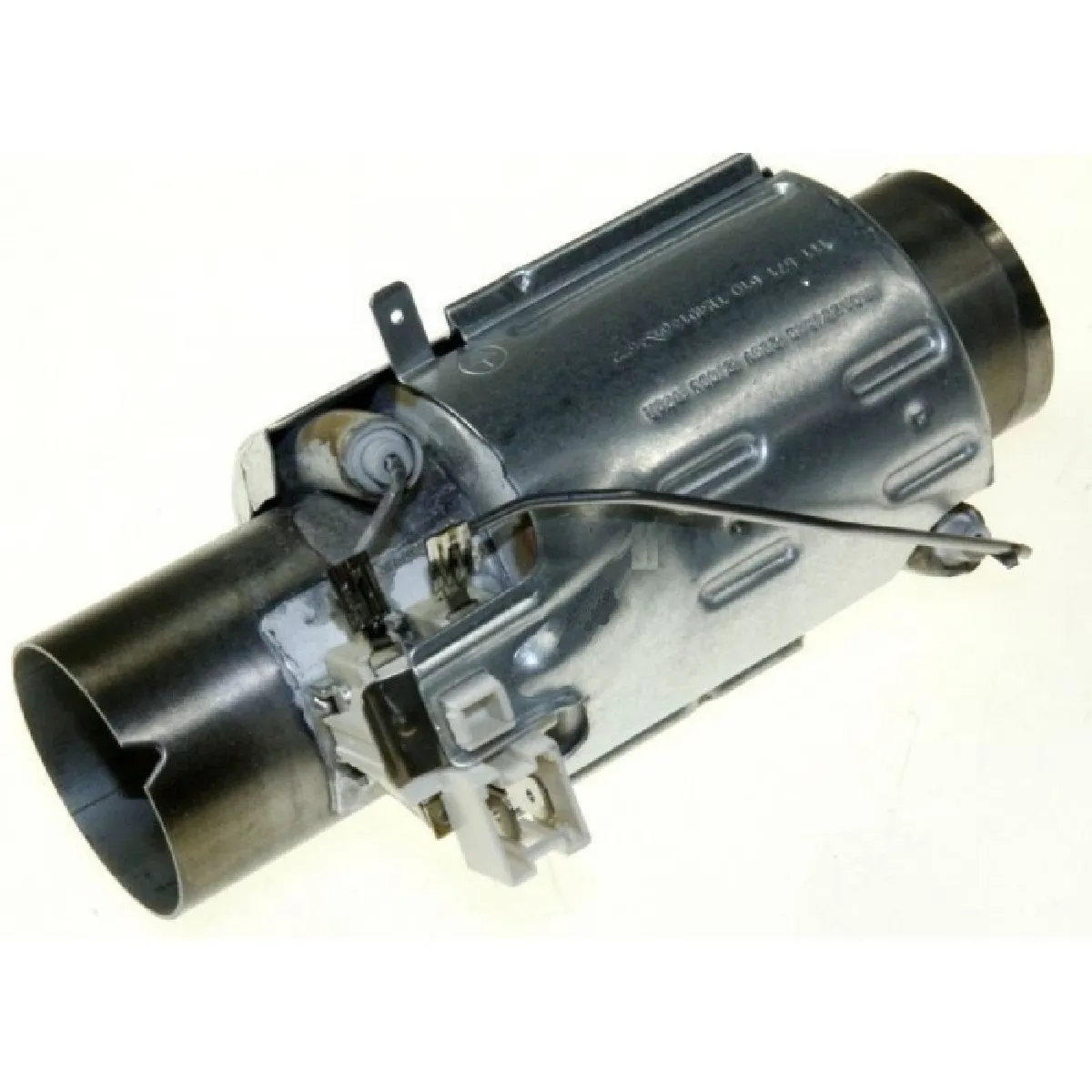 Arthur Martin Résistance Lave-Vaisselle Cylindrique 2100W 230V