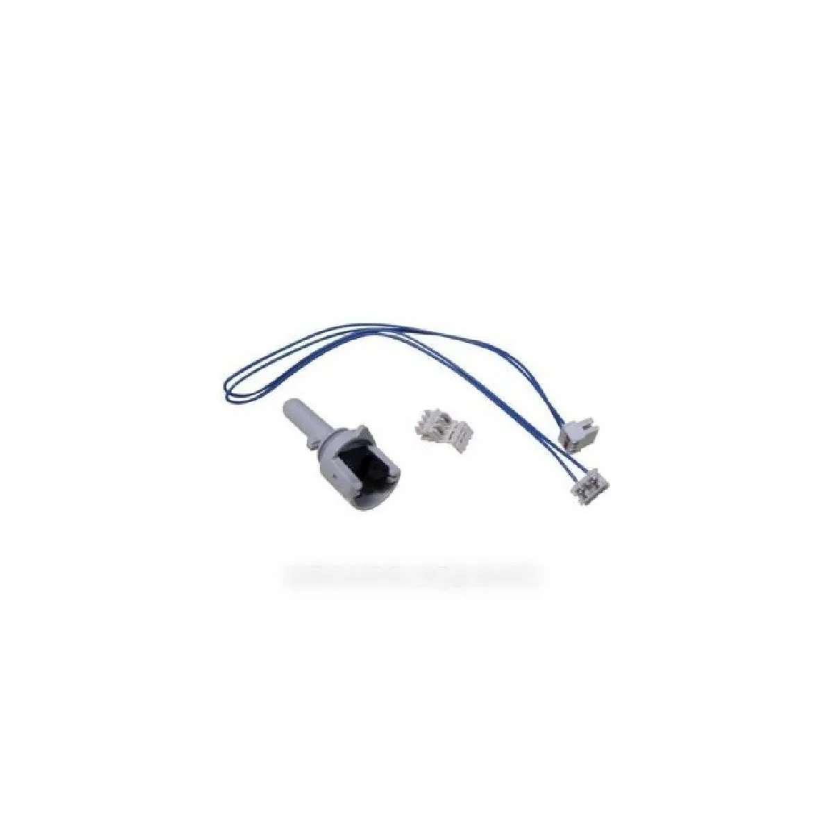 Whirlpool Sonde de température lave vaisselle - vue 2