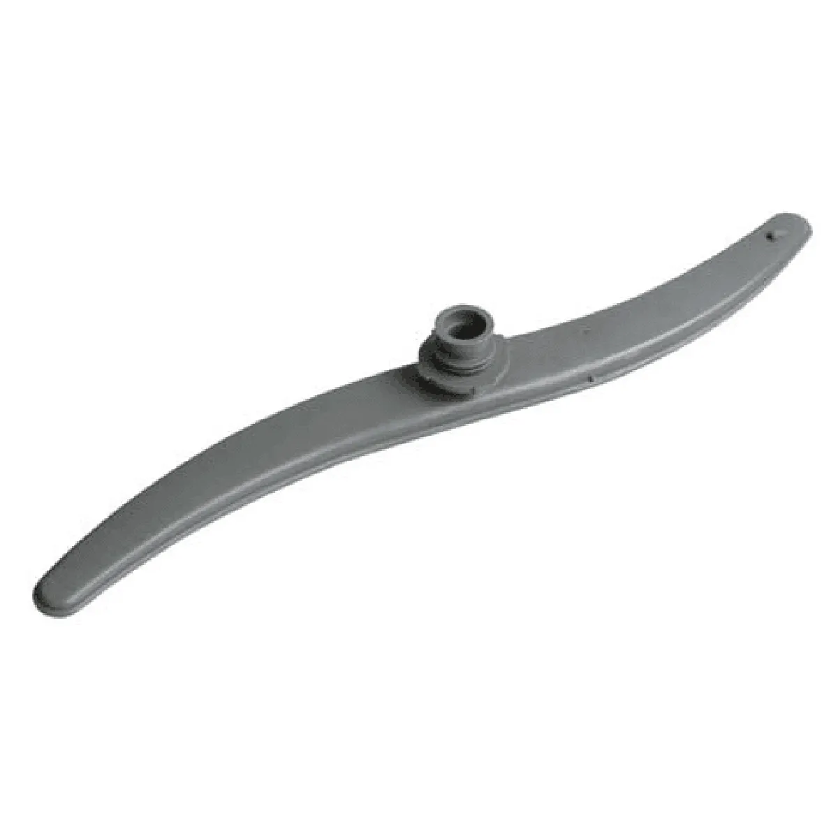 Haier Bras de cyclage inférieur - vue 2