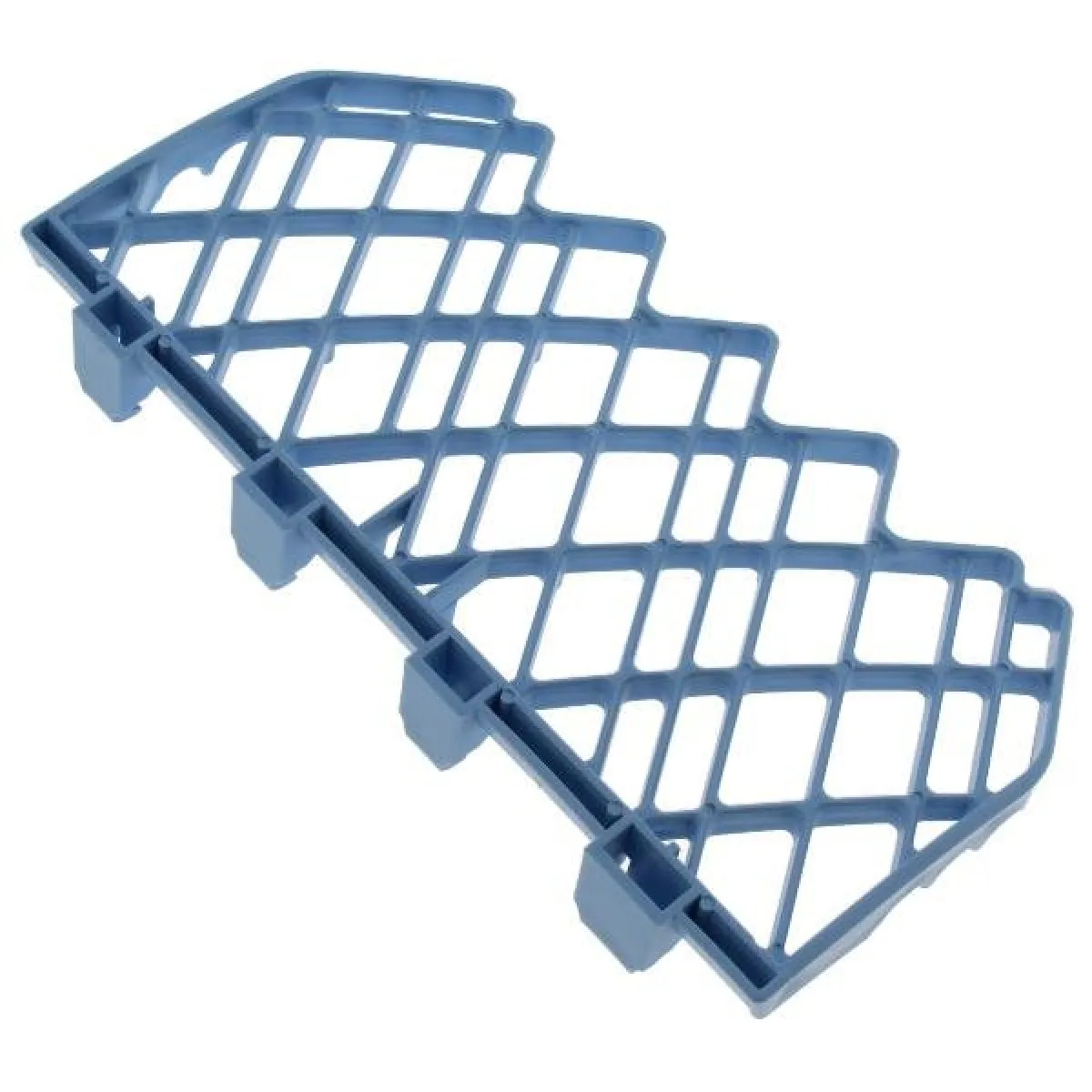 V&eacute;ritable Hotpoint pi&egrave;ces de lave-vaisselle Panier sup&eacute;rieur Rabat C00258625