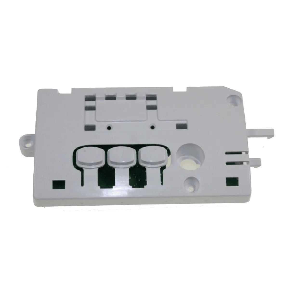 JOINT DE BAS DE PORTE POUR LAVE VAISSELLE BVMPIECES - vue 7