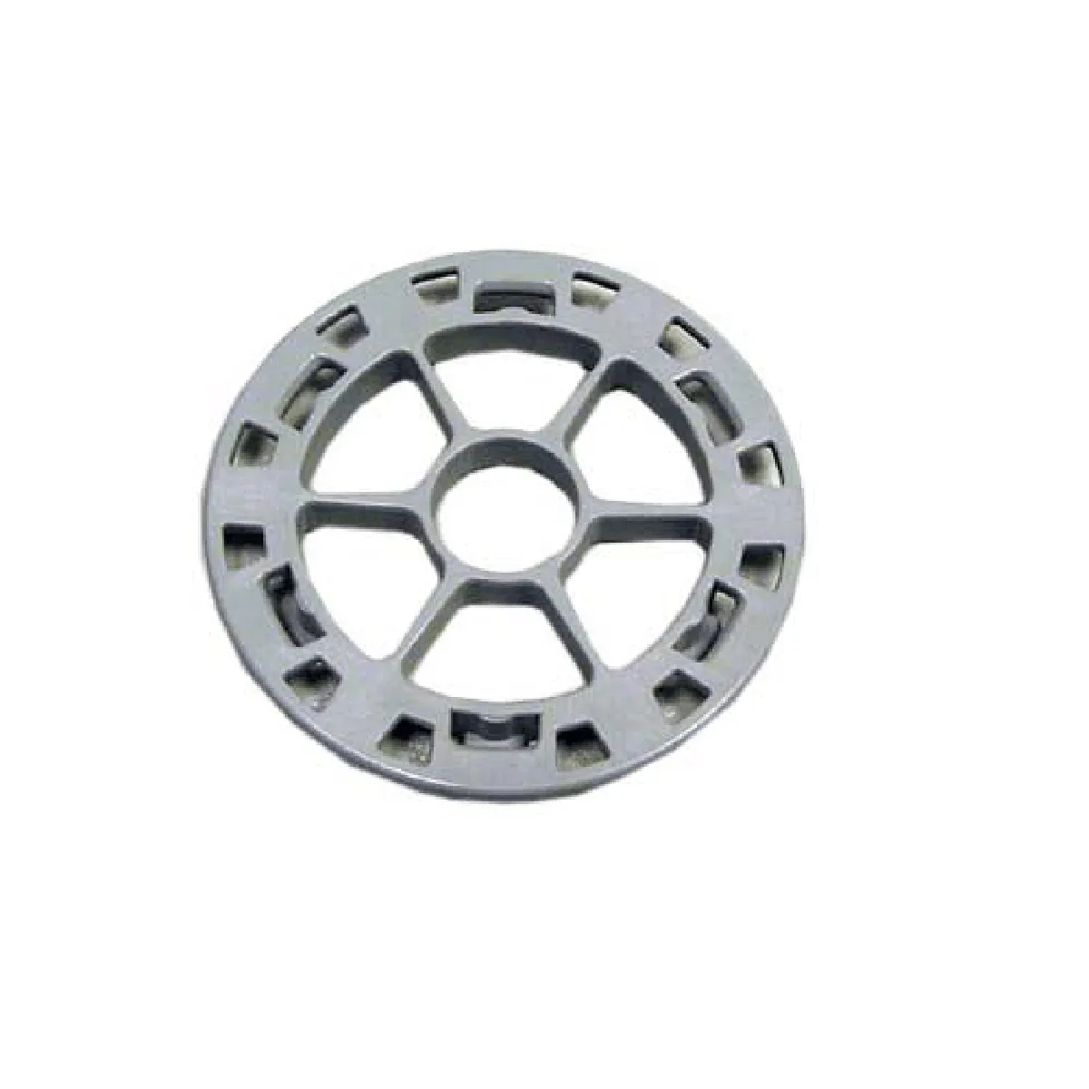 COUVERCLE DISTRIBUTEUR D EAU - vue 3