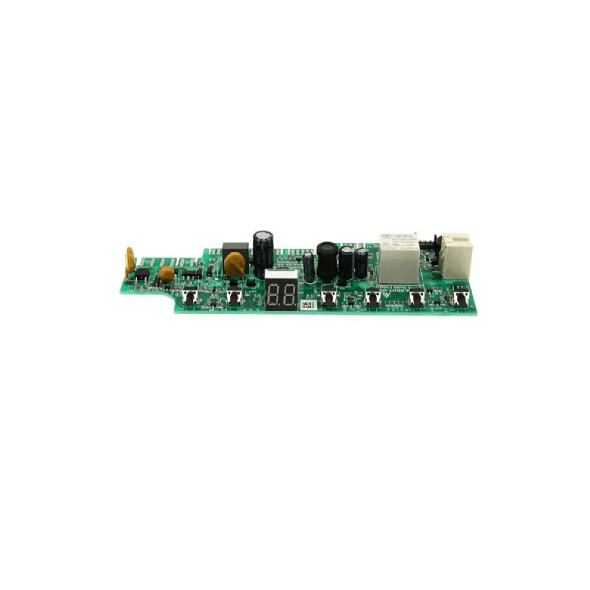 Candy Module programmé lave-vaisselle
