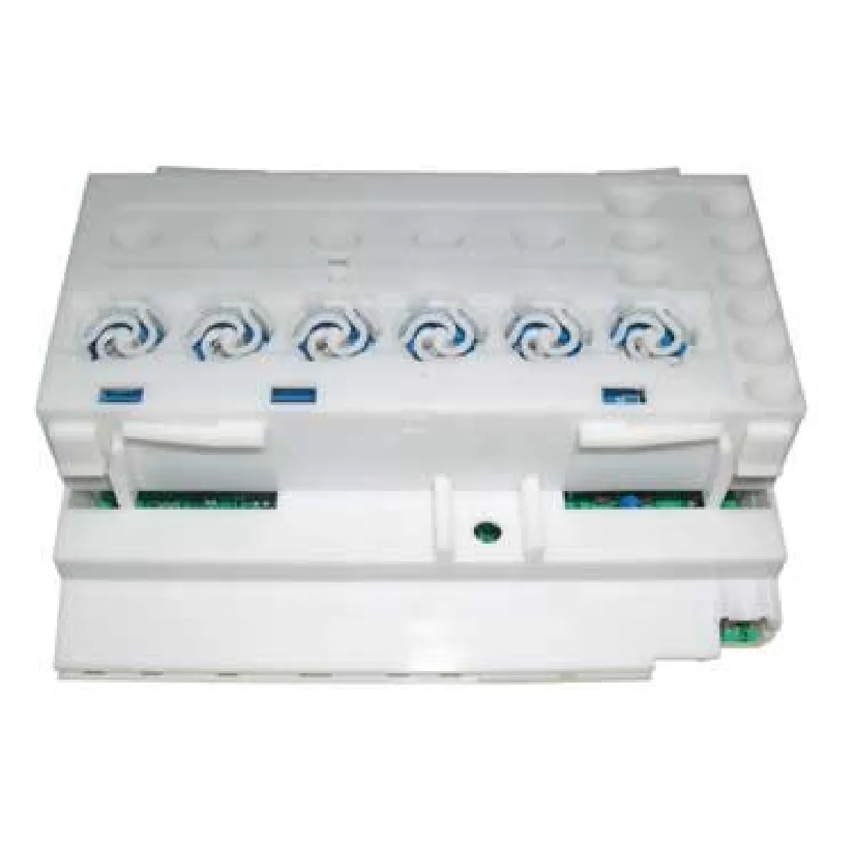 Electrolux Module électronique EDW1100 - vue 3